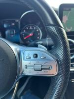 mercedes-benz-classe-c-2018-hibrido-a-gasolina-1497cc