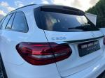 mercedes-benz-classe-c-2018-hibrido-a-gasolina-1497cc