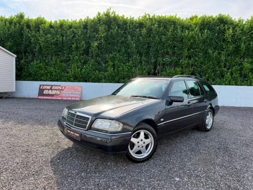 mercedes-benz-classe-c-1996-diesel-2497cc