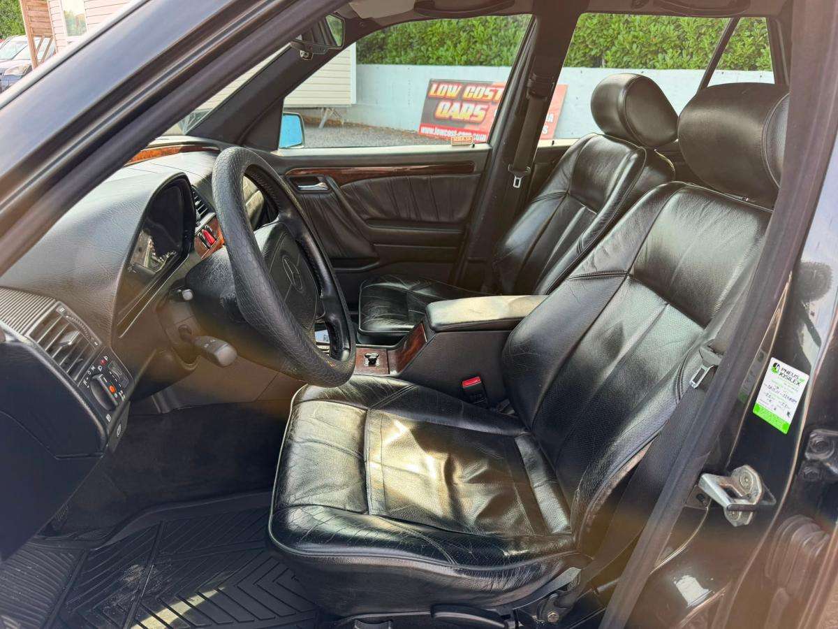 mercedes-benz-classe-c-1996-diesel-2497cc
