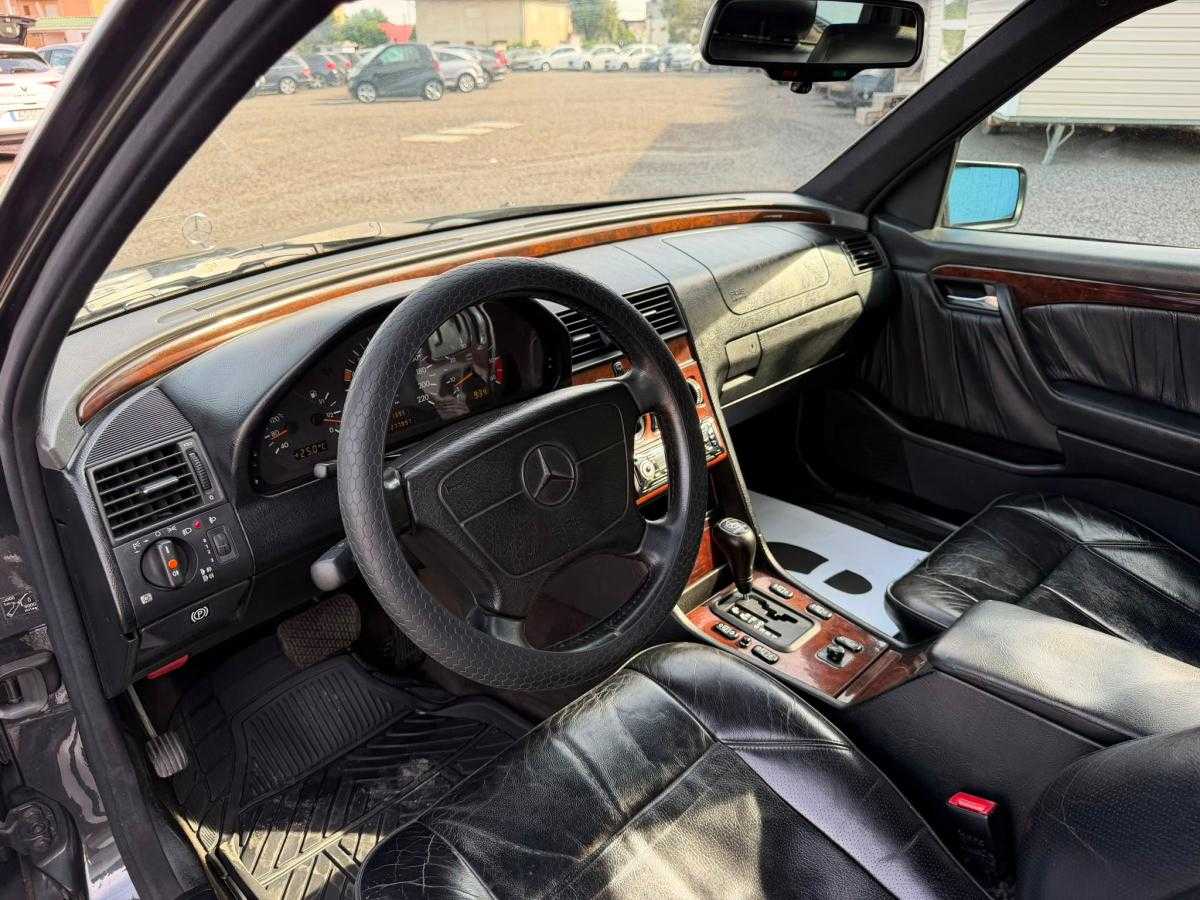 mercedes-benz-classe-c-1996-diesel-2497cc