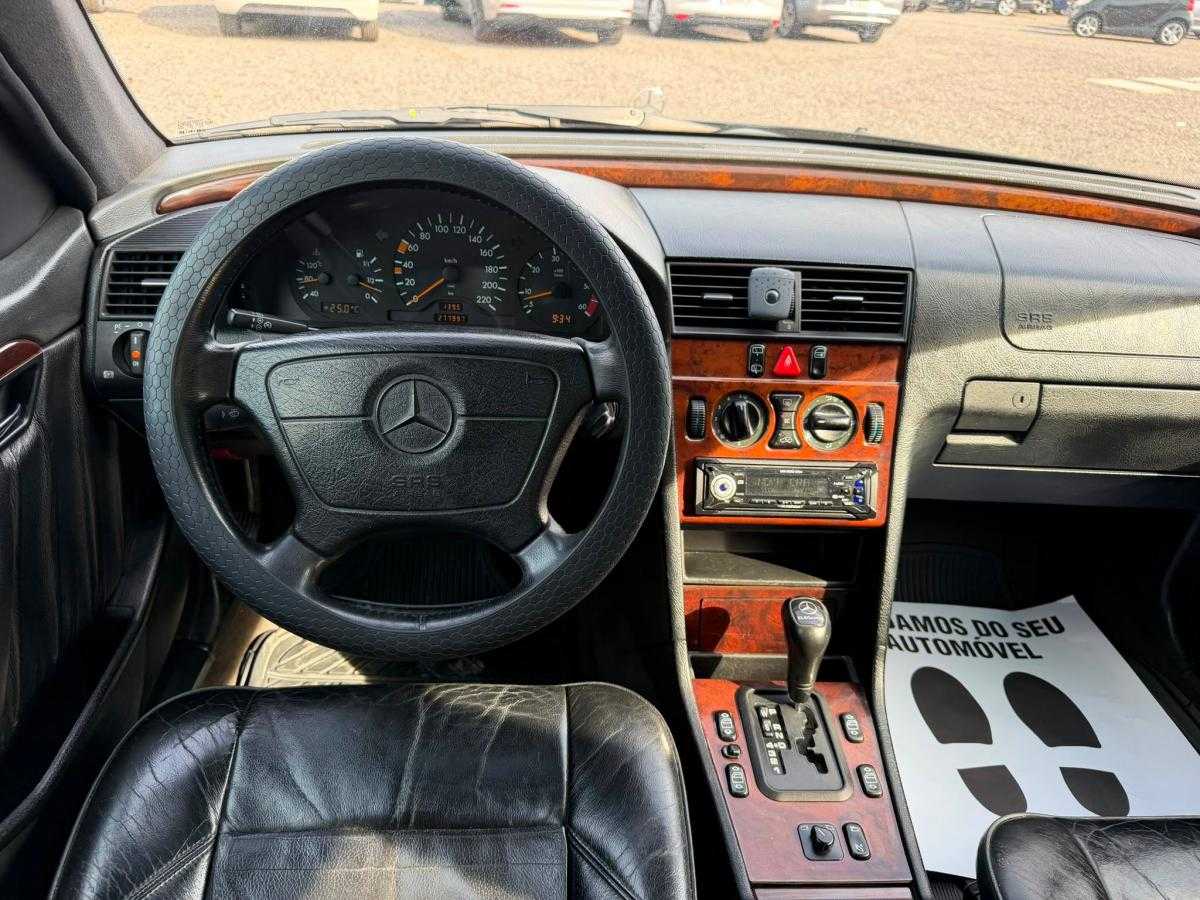 mercedes-benz-classe-c-1996-diesel-2497cc