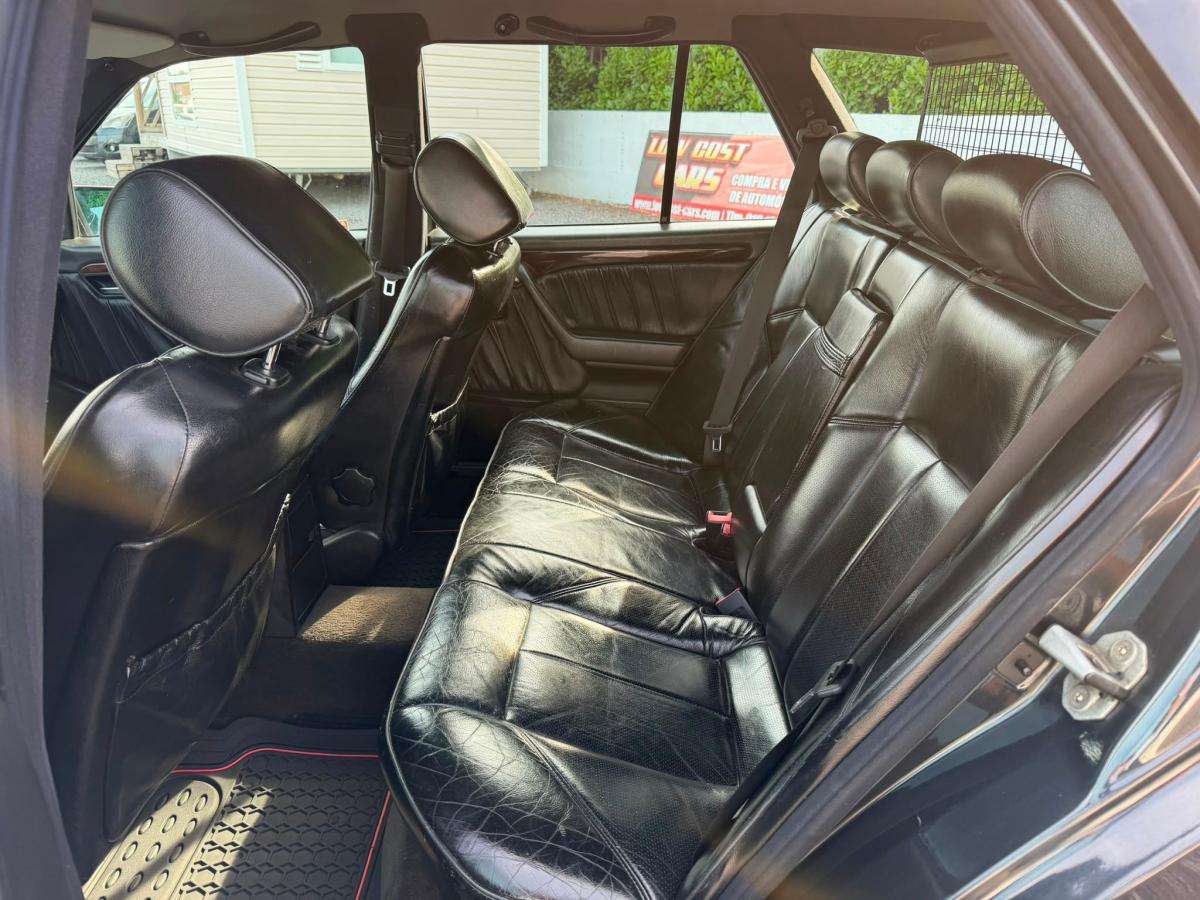 mercedes-benz-classe-c-1996-diesel-2497cc