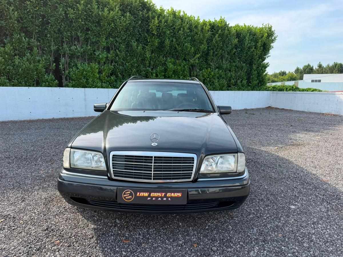 mercedes-benz-classe-c-1996-diesel-2497cc