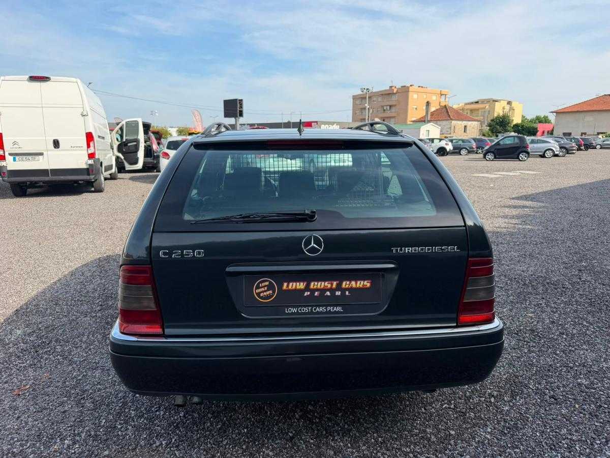 mercedes-benz-classe-c-1996-diesel-2497cc