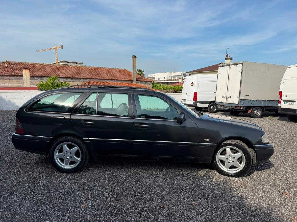mercedes-benz-classe-c-1996-diesel-2497cc