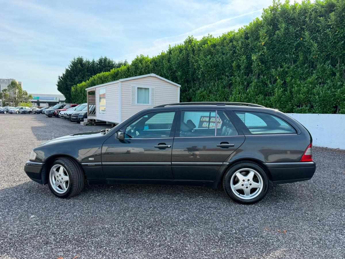mercedes-benz-classe-c-1996-diesel-2497cc