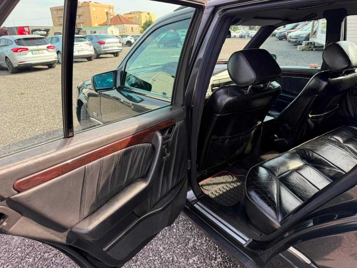 mercedes-benz-classe-c-1996-diesel-2497cc
