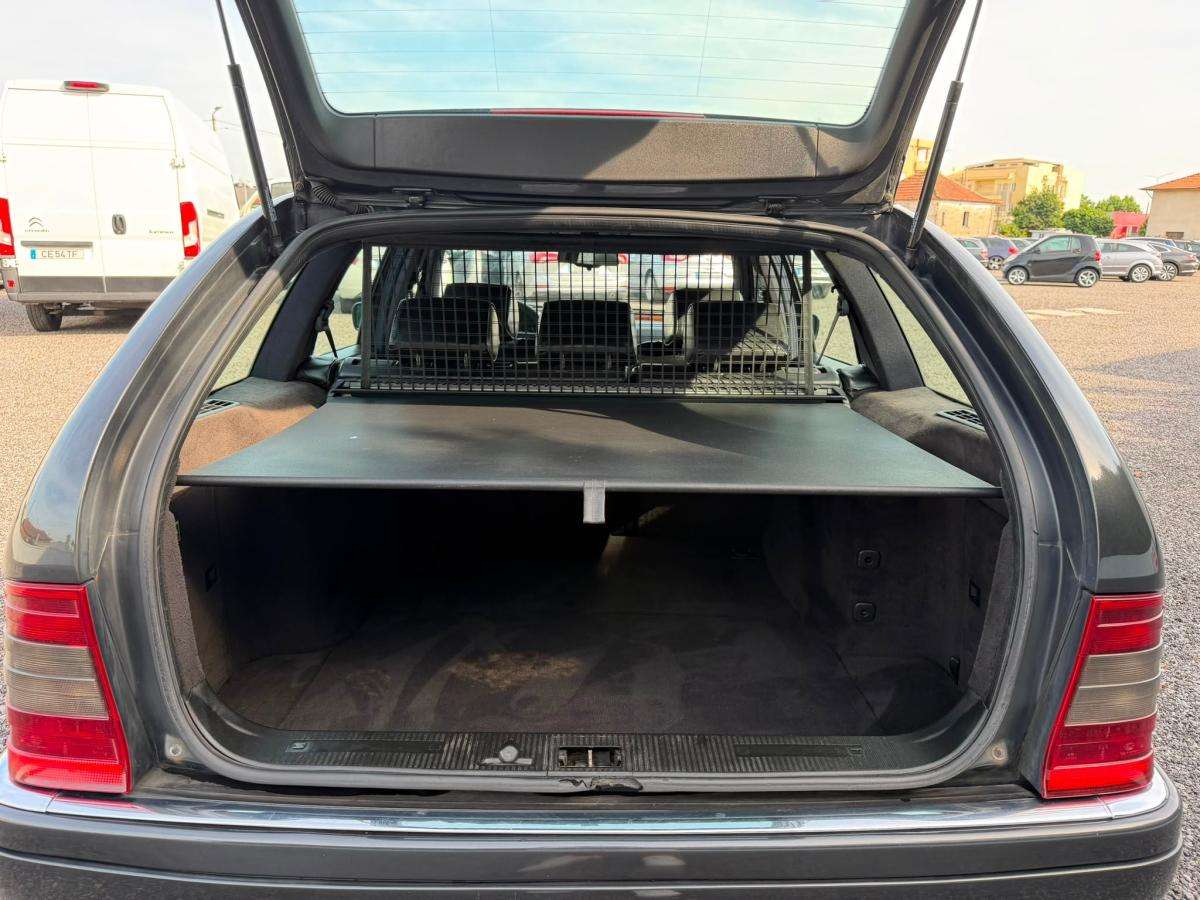 mercedes-benz-classe-c-1996-diesel-2497cc