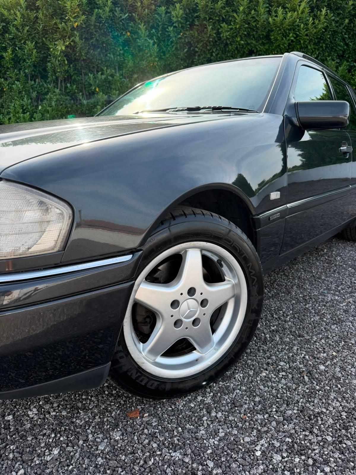 mercedes-benz-classe-c-1996-diesel-2497cc