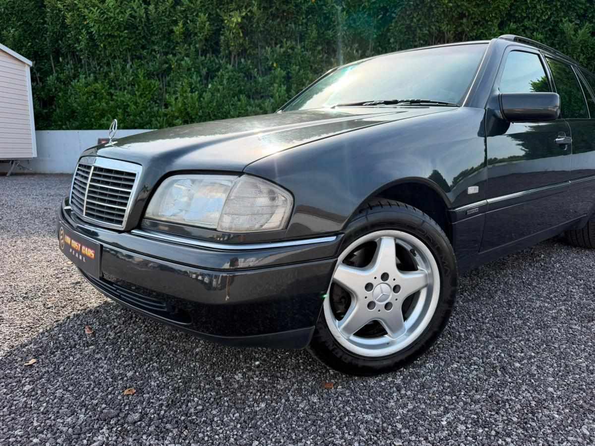 mercedes-benz-classe-c-1996-diesel-2497cc