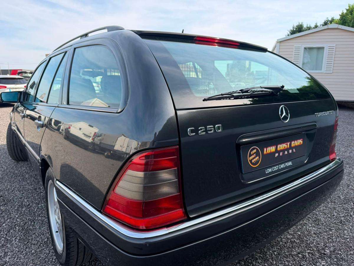 mercedes-benz-classe-c-1996-diesel-2497cc