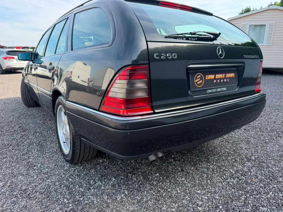 mercedes-benz-classe-c-1996-diesel-2497cc