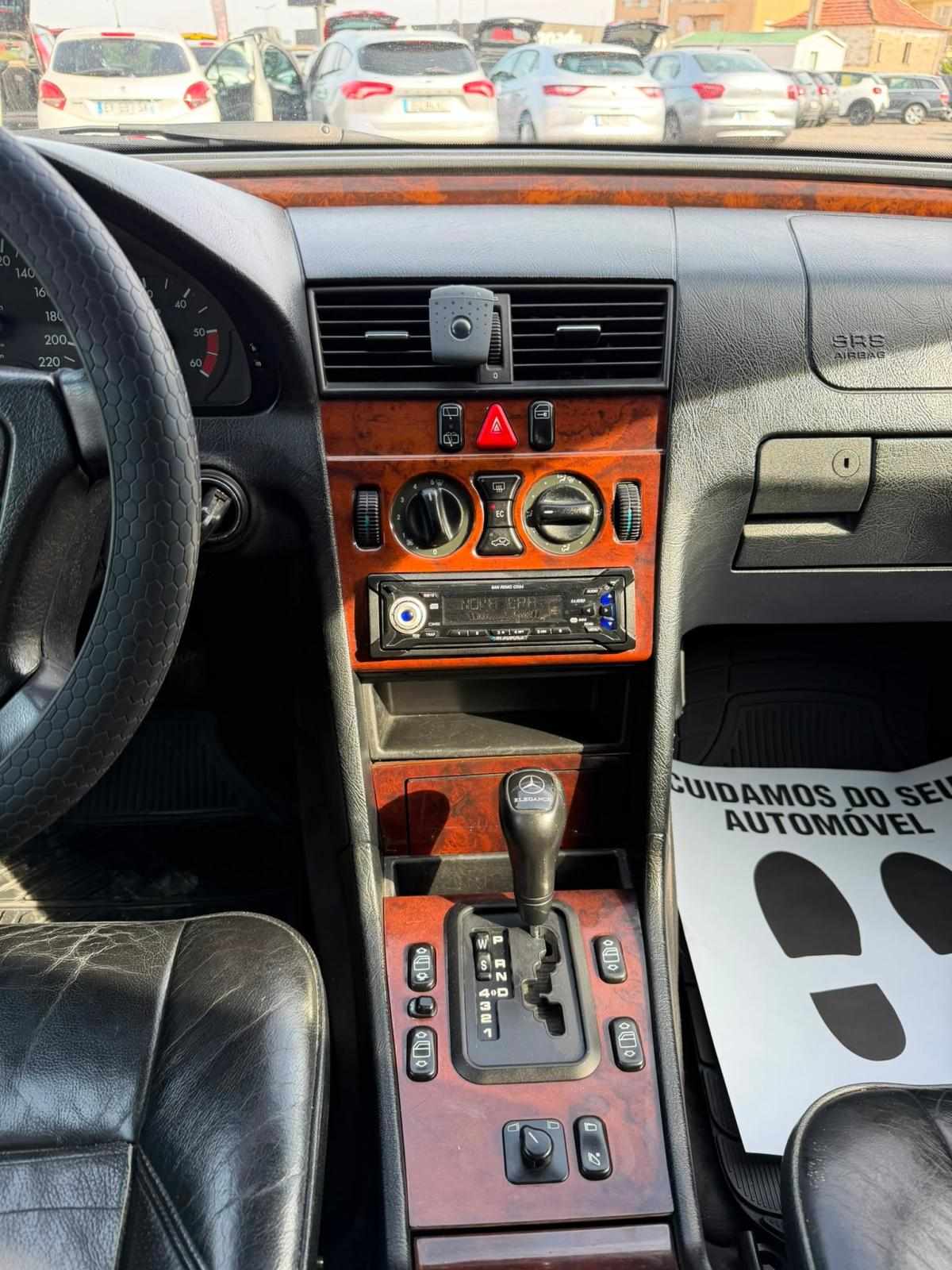 mercedes-benz-classe-c-1996-diesel-2497cc