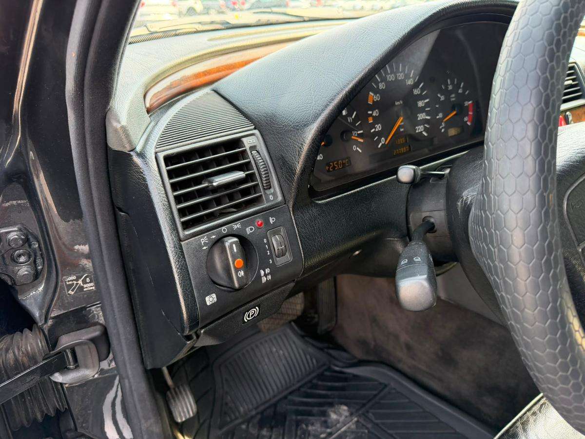 mercedes-benz-classe-c-1996-diesel-2497cc