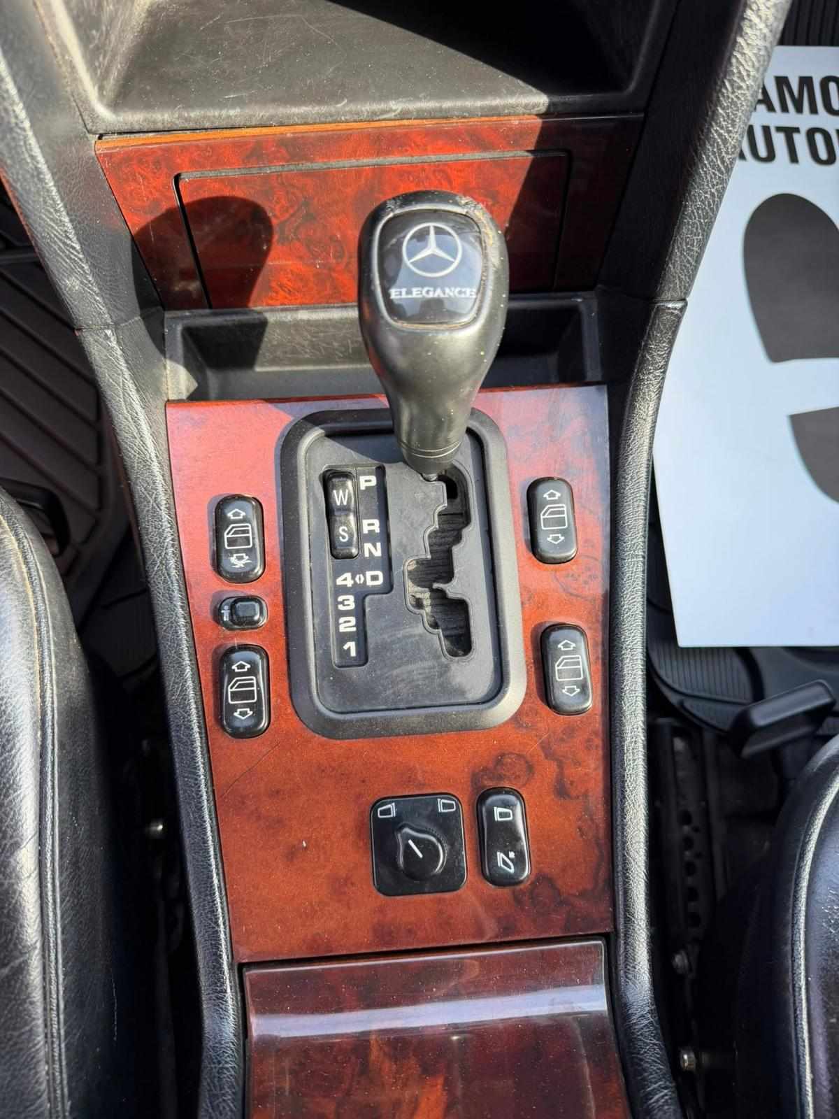 mercedes-benz-classe-c-1996-diesel-2497cc