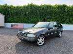 mercedes-benz-classe-c-1996-diesel-2497cc