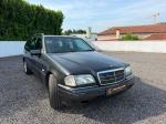 mercedes-benz-classe-c-1996-diesel-2497cc