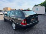 mercedes-benz-classe-c-1996-diesel-2497cc