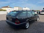 mercedes-benz-classe-c-1996-diesel-2497cc