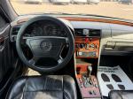 mercedes-benz-classe-c-1996-diesel-2497cc