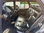 mercedes-benz-classe-c-1996-diesel-2497cc
