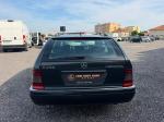 mercedes-benz-classe-c-1996-diesel-2497cc