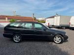 mercedes-benz-classe-c-1996-diesel-2497cc
