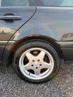 mercedes-benz-classe-c-1996-diesel-2497cc