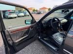 mercedes-benz-classe-c-1996-diesel-2497cc