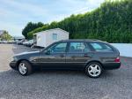 mercedes-benz-classe-c-1996-diesel-2497cc