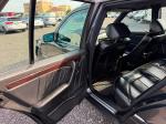 mercedes-benz-classe-c-1996-diesel-2497cc