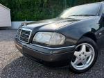 mercedes-benz-classe-c-1996-diesel-2497cc