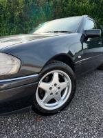 mercedes-benz-classe-c-1996-diesel-2497cc