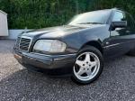 mercedes-benz-classe-c-1996-diesel-2497cc