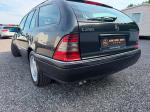 mercedes-benz-classe-c-1996-diesel-2497cc