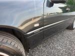 mercedes-benz-classe-c-1996-diesel-2497cc