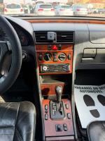 mercedes-benz-classe-c-1996-diesel-2497cc