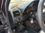 mercedes-benz-classe-c-1996-diesel-2497cc