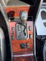 mercedes-benz-classe-c-1996-diesel-2497cc
