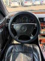 mercedes-benz-classe-c-1996-diesel-2497cc