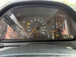 mercedes-benz-classe-c-1996-diesel-2497cc