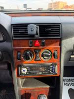 mercedes-benz-classe-c-1996-diesel-2497cc
