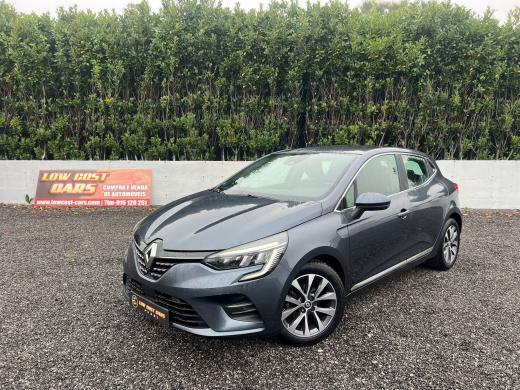 renault-clio-2021-gasolina-999cc