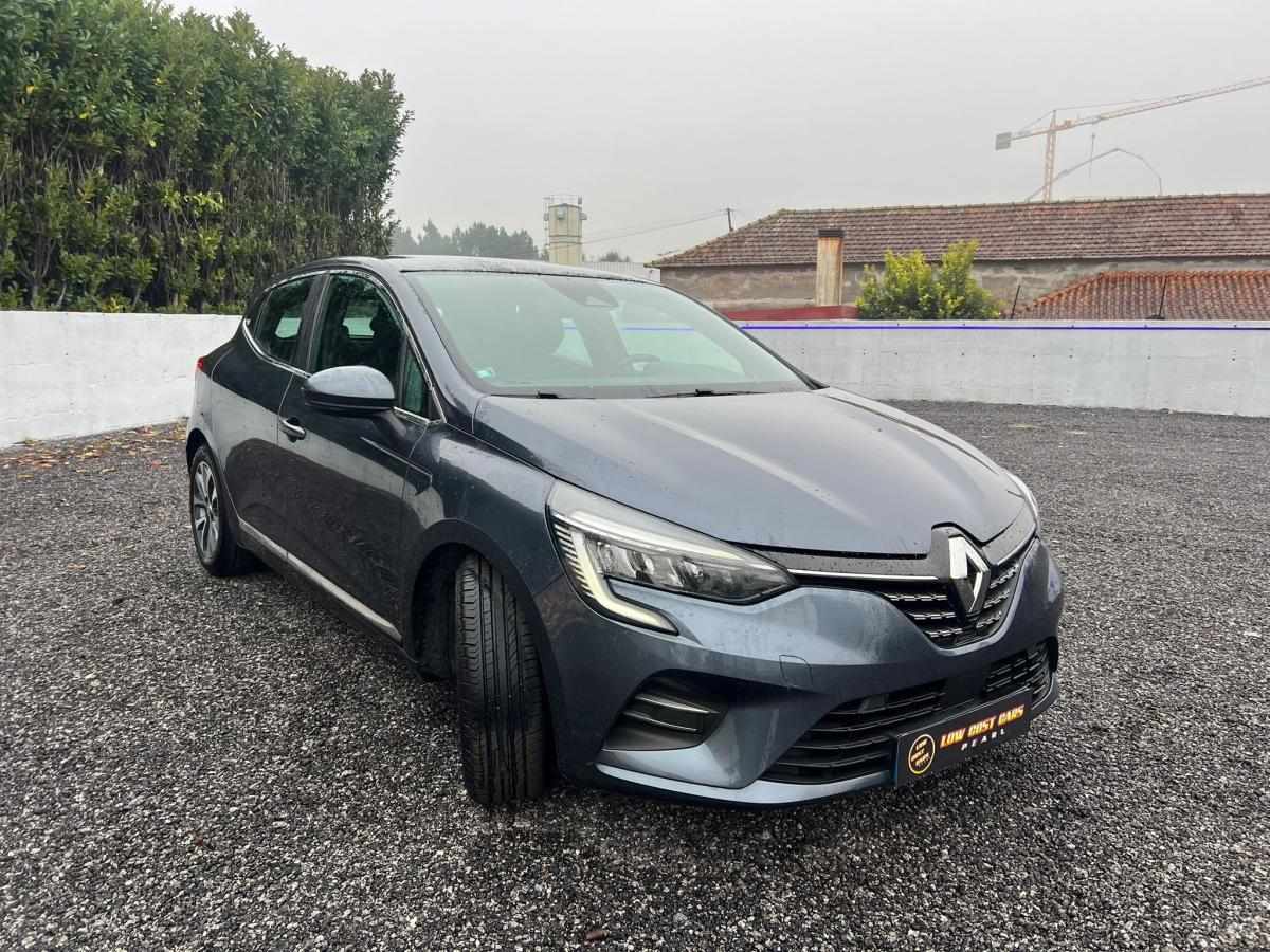 renault-clio-2021-gasolina-999cc