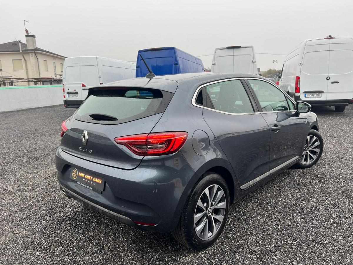 renault-clio-2021-gasolina-999cc