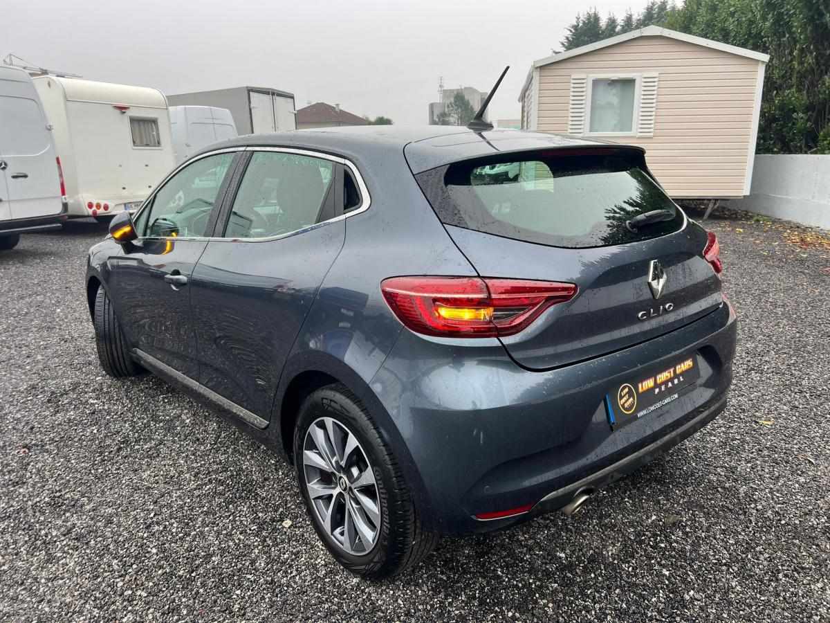 renault-clio-2021-gasolina-999cc