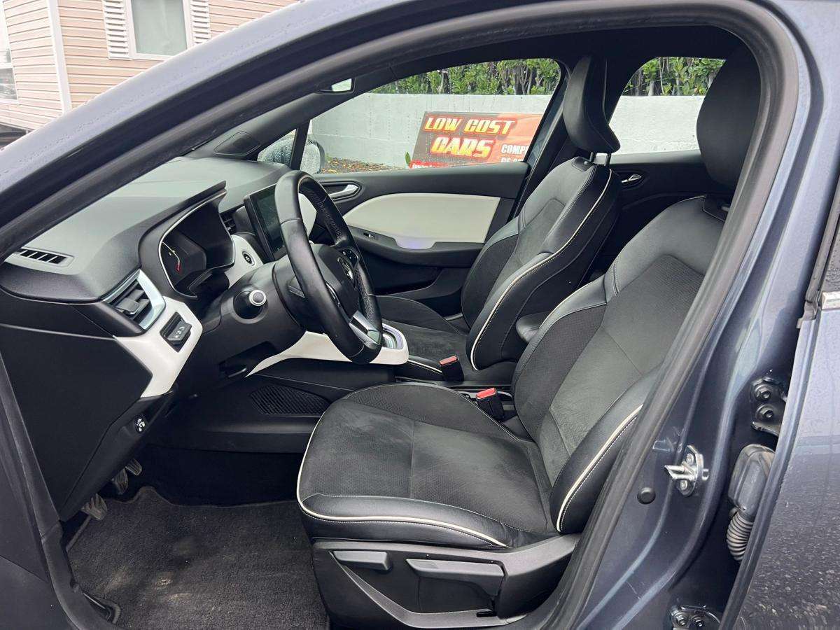 renault-clio-2021-gasolina-999cc