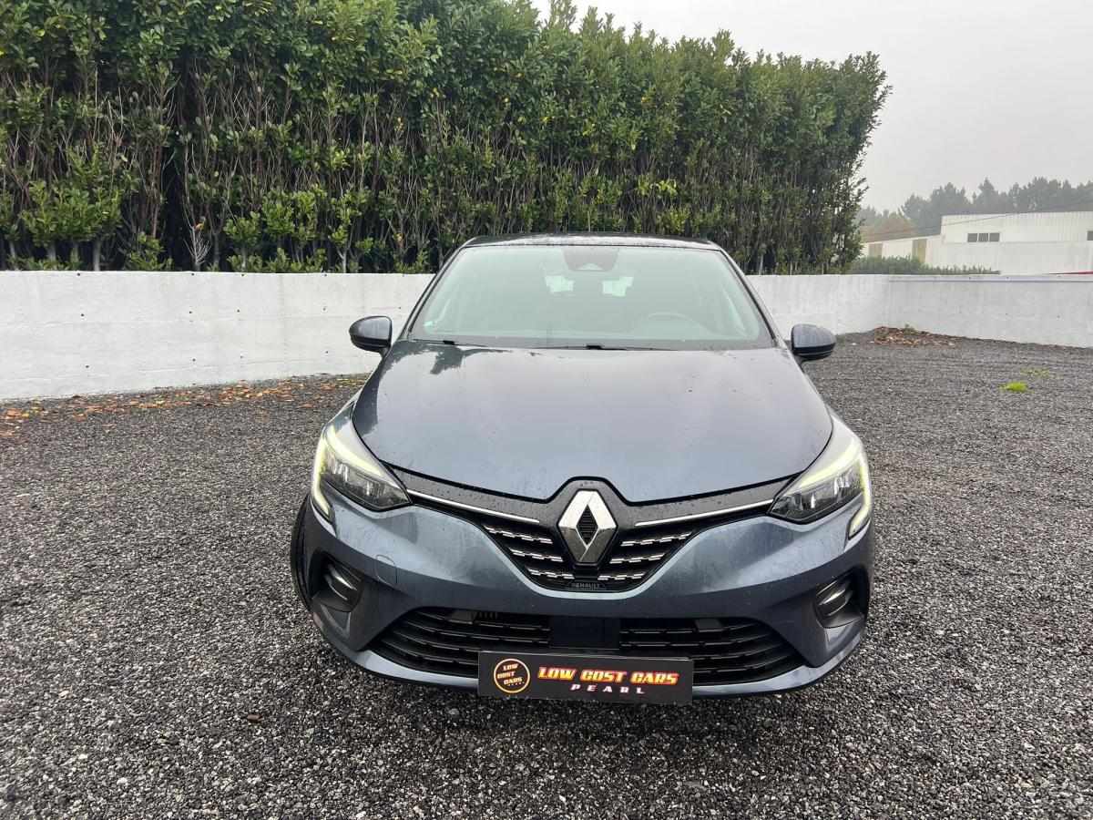 renault-clio-2021-gasolina-999cc
