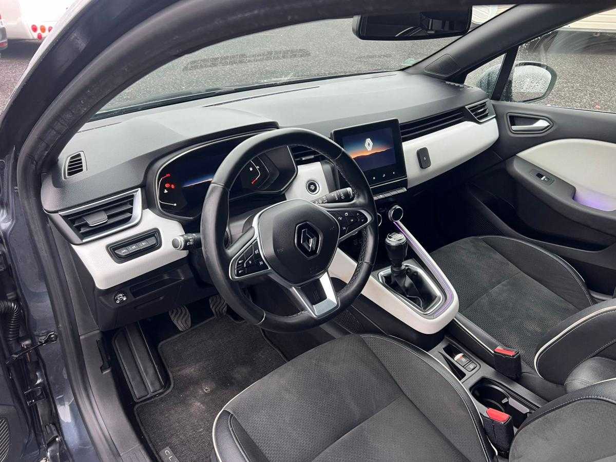 renault-clio-2021-gasolina-999cc